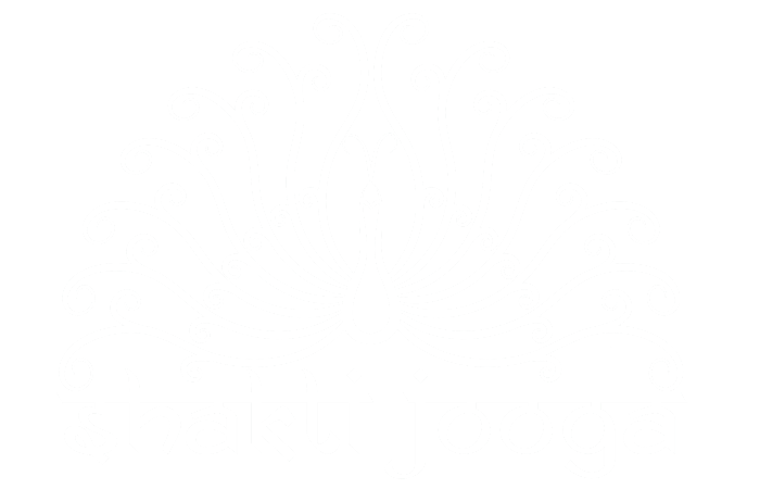Shakti jooga